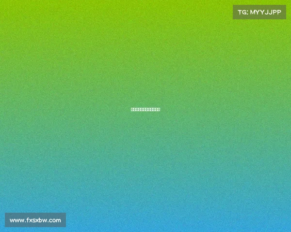 竞彩足球比赛官网结果查询