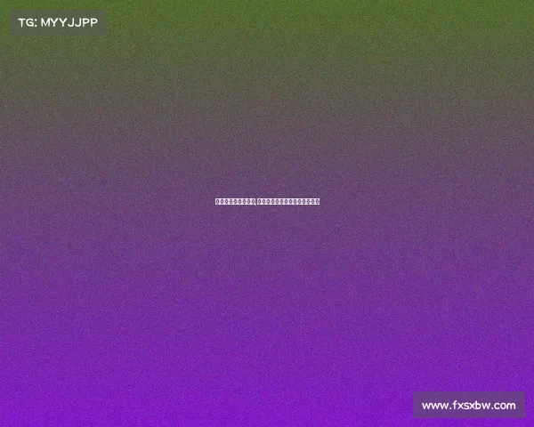 都灵与拉齐奥的赛事,足球都灵和拉齐奥历史比分结果